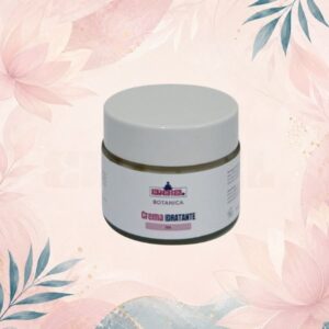 CREMA IDRATANTE VISO