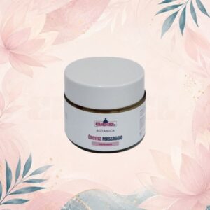 CREMA MASSAGGIO ANTINFIAMMATORIA