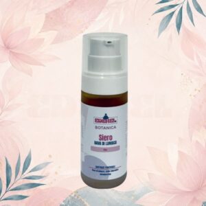 SIERO BAVA DI LUMACA VISO